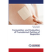 Formulation and Evaluation of Transdermal Patches of Ibuprofen