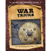 War Tricks