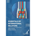 Essentials of International Relations
