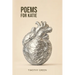 Poems for Katie