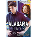 Alabama Days