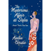 The Mysterious Affair at Styles