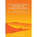 The New Silk Road Becomes the World Land-Bridge, vol 2: A Shared Future for Humanity