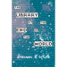 The Library at the End of the World