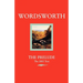Wordsworth: The Prelude the 1805 Text
