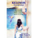 Kelenoh: The Last Priestess of the Temple of Hera on Samos who possessed the knowledge of ancient wisdom