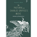 The Pastoral in Charles Griffes's Music: Aesthetic of Ambivalence