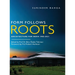 Form Follows Roots: Architecture for India 1985-2021