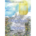 The Other Side Of Heaven