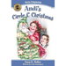 Andi's Circle C Christmas