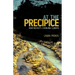 At the Precipice: New Mexico's Changing Climate