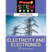 Electricity and Electronics