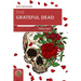 Grateful Dead Trivia Quiz