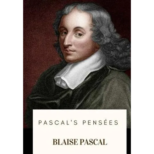 Pascal's Pensees