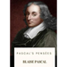 Pascal's Pensees