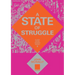 A State of Struggle