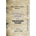 Bengali Poems of Thousand Years: Poetry of Bangladesh