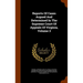 Reports Of Cases Argued And Determined In The Supreme Court Of Appeals Of Virginia, Volume 3