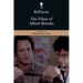 Refocus: The Films of Albert Brooks