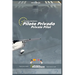 Piloto Privado / Private Pilot: Manual bilingüe para hispanohablantes