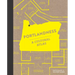 Portlandness: A Cultural Atlas