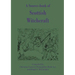 A Source-Book of Scottish Witchcraft