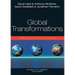 Global Transformations: Politics, Economics, Culture