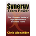 Synergy Team Power