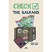 Check The Balkans