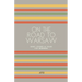 On the Road to Warsaw: Short Stories in Polish for Beginners