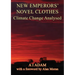 New Emperors' Novel Clothes - Climate Change Analysed