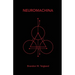 Neuromachina