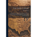 The Erie Canal: The Question of The Origin of The Erie Canal: Considered in Reference to Gouverneur Morris, Joshua Forman, James Gedde
