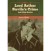 Lord Arthur Savile's Crime and Other Stories