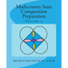 Mathcounts State Competition Preparation Volume 5