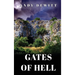 Gates of Hell
