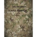 The Infantry Rifle Company Part 2: FM 3-21.10 Chapters 11 thru Index