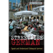 Streetwise German