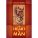 The Heart of Man