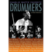 Charlie Watts' Favorite Drummers