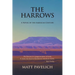 The Harrows: A Novel of the American Century