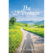 The 23rd Promise
