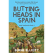 Butting Heads in Spain: Lady Goatherder