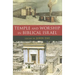 Temple and Worship in Biblical Israel