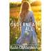 Underneath It All