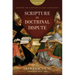 Scripture in Doctrinal Dispute: Doctrine and Scripture in Early Christianity, Vol. 2