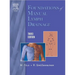 Foundations of Manual Lymph Drainage