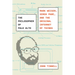 The Philosopher of Palo Alto: Mark Weiser, Xerox Parc, and the Original Internet of Things
