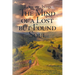 Looking Into the Mind of a Lost but Found Soul