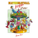 The Mathematical Funfair